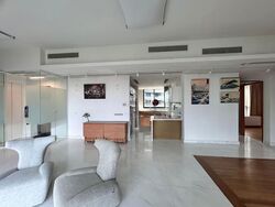 Leonie Parc View (D9), Apartment #568769931